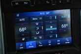 Thumbnail of 2021 Agate Black Metallic Ford F-250