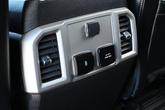 Thumbnail of 2021 Agate Black Metallic Ford F-250