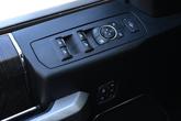 Thumbnail of 2021 Agate Black Metallic Ford F-250