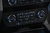 Thumbnail of 2021 Agate Black Metallic Ford F-250