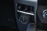 Thumbnail of 2021 Agate Black Metallic Ford F-250