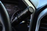 Thumbnail of 2021 Agate Black Metallic Ford F-250