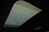 Thumbnail of 2020 Mineral Grey Metallic BMW 230