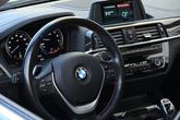 Thumbnail of 2020 Mineral Grey Metallic BMW 230
