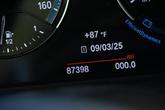 Thumbnail of 2020 Mineral Grey Metallic BMW 230