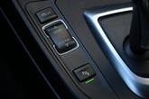 Thumbnail of 2020 Mineral Grey Metallic BMW 230