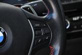 Thumbnail of 2020 Mineral Grey Metallic BMW 230