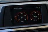 Thumbnail of 2020 Mineral Grey Metallic BMW 230