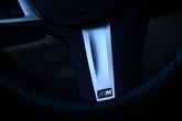Thumbnail of 2024 Mineral White Metallic BMW X7