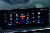 Thumbnail of 2024 Mineral White Metallic BMW X7