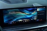 Thumbnail of 2024 Mineral White Metallic BMW X7