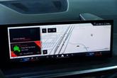 Thumbnail of 2024 Mineral White Metallic BMW X7