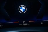 Thumbnail of 2024 Mineral White Metallic BMW X7