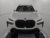 Thumbnail of 2024 Mineral White Metallic BMW X7