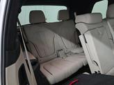 Thumbnail of 2024 Mineral White Metallic BMW X7