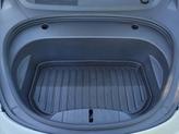 Thumbnail of 2022 Pearl White Multi-Coat Tesla Model 3