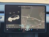 Thumbnail of 2022 Pearl White Multi-Coat Tesla Model 3