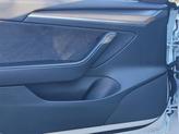 Thumbnail of 2022 Pearl White Multi-Coat Tesla Model 3