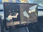 Thumbnail of 2022 Pearl White Multi-Coat Tesla Model 3