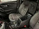 Thumbnail of 2024 Radiant Red Tintcoat Chevrolet Blazer