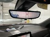 Thumbnail of 2024 Radiant Red Tintcoat Chevrolet Blazer