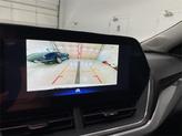Thumbnail of 2025 Summit White Chevrolet Trax