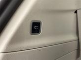 Thumbnail of 2023 Granite Crystal Metallic Clearcoat Chrysler Pacifica
