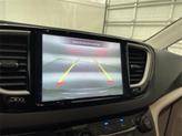 Thumbnail of 2023 Granite Crystal Metallic Clearcoat Chrysler Pacifica