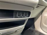 Thumbnail of 2023 Granite Crystal Metallic Clearcoat Chrysler Pacifica