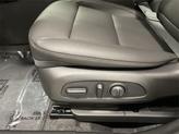 Thumbnail of 2025 Summit White Chevrolet Trax