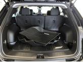 Thumbnail of 2025 Black Chevrolet Blazer