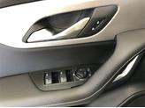 Thumbnail of 2025 Black Chevrolet Blazer