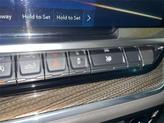 Thumbnail of 2023 Northsky Blue Metallic Chevrolet Silverado 1500
