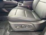 Thumbnail of 2025 Snowdrift Metallic Chevrolet Colorado
