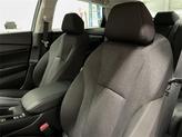 Thumbnail of 2024 Canyon River Blue Metallic Honda Accord