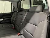 Thumbnail of 2018 Cajun Red Tintcoat Chevrolet Silverado 1500