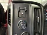 Thumbnail of 2018 Cajun Red Tintcoat Chevrolet Silverado 1500