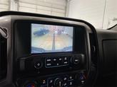 Thumbnail of 2018 Cajun Red Tintcoat Chevrolet Silverado 1500