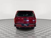 Thumbnail of 2018 Cajun Red Tintcoat Chevrolet Silverado 1500