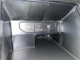 Thumbnail of 2024 Everlasting Silver Kia Sorento
