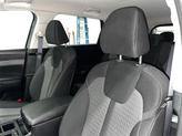 Thumbnail of 2024 Everlasting Silver Kia Sorento