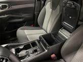 Thumbnail of 2024 Everlasting Silver Kia Sorento
