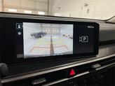 Thumbnail of 2024 Everlasting Silver Kia Sorento