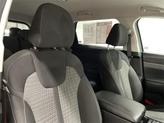 Thumbnail of 2024 Everlasting Silver Kia Sorento