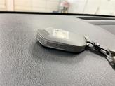 Thumbnail of 2024 Everlasting Silver Kia Sorento