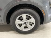 Thumbnail of 2024 Everlasting Silver Kia Sorento