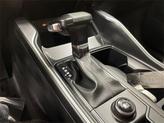 Thumbnail of 2024 Everlasting Silver Kia Sorento