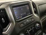 Thumbnail of 2024 Summit White Chevrolet Silverado 1500
