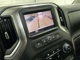 Thumbnail of 2024 Summit White Chevrolet Silverado 1500