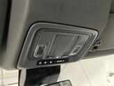 Thumbnail of 2024 Summit White Chevrolet Silverado 1500